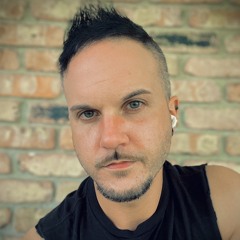 Scott Lofton