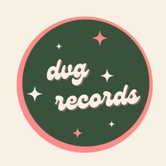 DVG Records