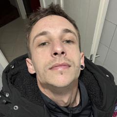 Zuvela Marko