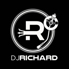 DJRICHARDBOOKINGS
