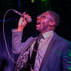 Michael Mayo The Songwriter