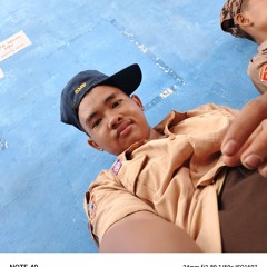 awal chozlet