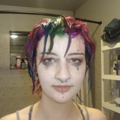 faggot extraordinaire