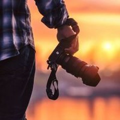 إبراهيم الأستاذ