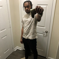 Lil Scama