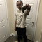 Lil Scama