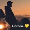 Lipton