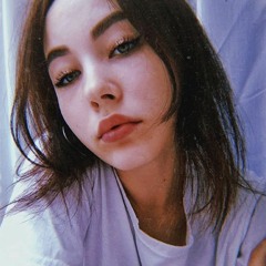 𝐑 𝐈 𝐆 𝐓 𝐄 𝐍 𝐆 𝐃 𝐄 𝐍
