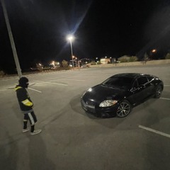 King3rick
