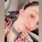 Ayesha Malik