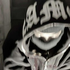 Prodthelife