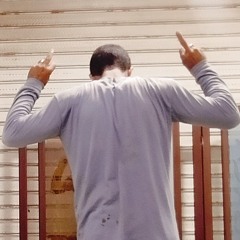 شعبي علي الجد  👌👍                أبو جودة 💫❤️💪