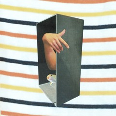 Lomendensha / 路面電車