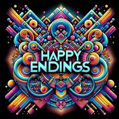 Happy Endings