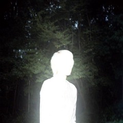 #подиумдонеба