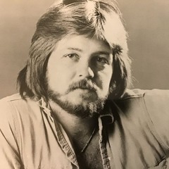 Songwriter david james guinn