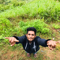 Santhush Senadeera