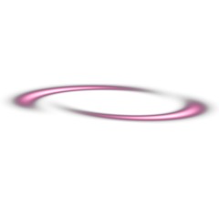 Ovrallpick