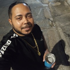 Sebastiaõ Wilhiam