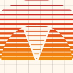 Hug Tropicana DJ collective