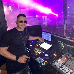 Juan Herrera