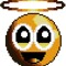 AngelSynth