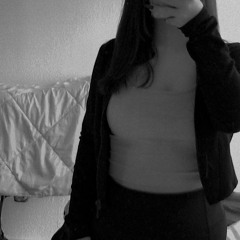 Sunday