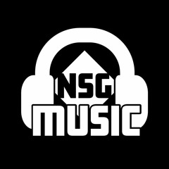 N.$.G Music