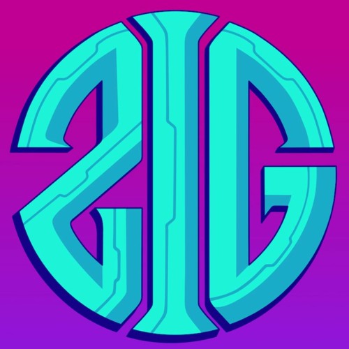 ZiG’s avatar