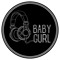 DJ Baby Gurl