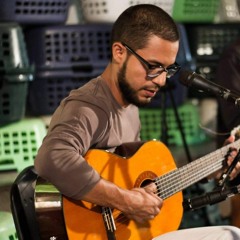 Luis Fernando Rodriguez