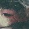 vikaa 𔘓𓂃