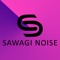 Sawaginoise
