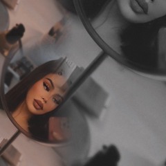Ariana MP