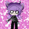 KitXune