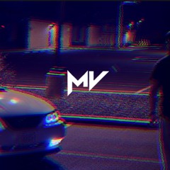 Mv Studios