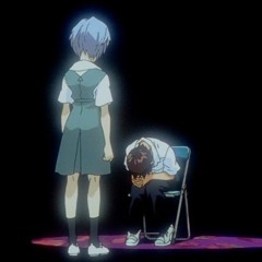123