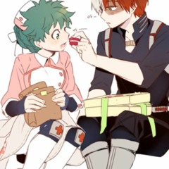 Deku