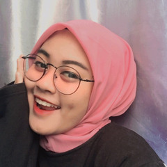 Aisyah Oktaviani