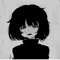 Sad Weeb ✟