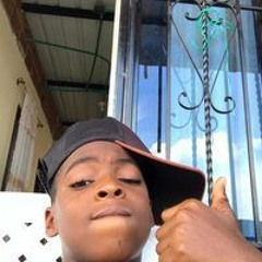 jean dj