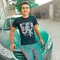 Eslam Mohamad