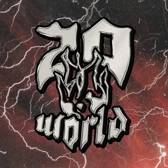 20WORLD