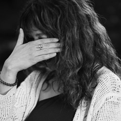 Oceane Chartrey