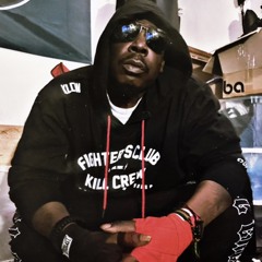 H.R /Jimmy Madness (The Lost Scholar)