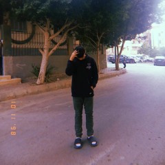 looga_ye