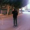 looga_ye