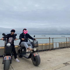 날 이기려면 이 노래들을 들어라