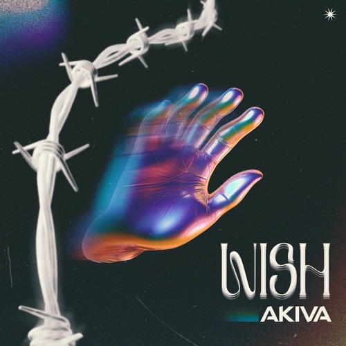 Stream AKIVA music Listen to songs, albums, playlists for free on