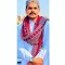 Waqar Ahmed